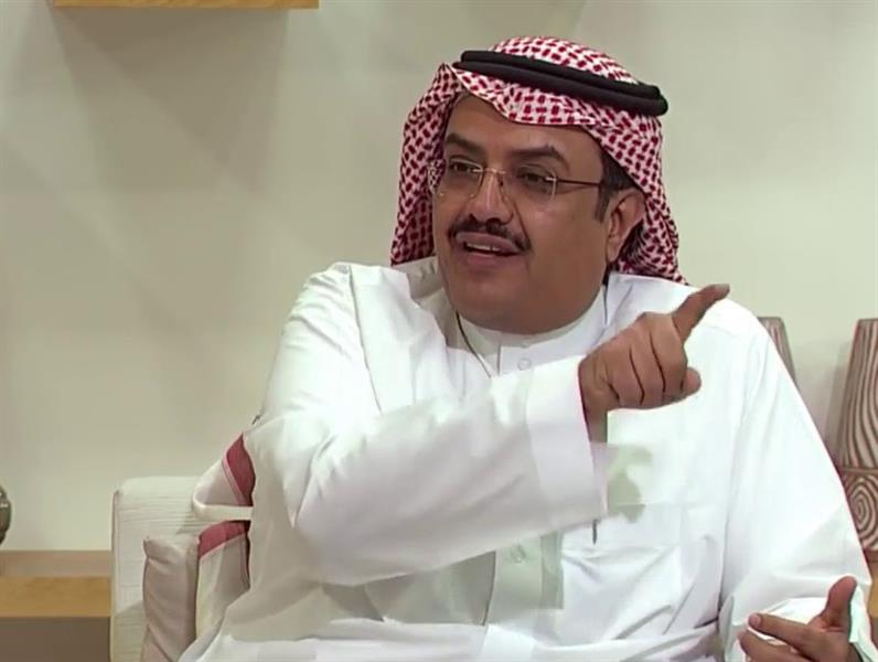 بالفيديو: النمر يكشف عن مرض خطير قد يصيب الكثيرين حال التوقف فجأة عن تناول الأسبرين