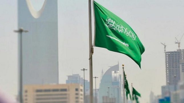 السعودية تستضيف قمة هامة ومرتقبة على مستوى الشرق الأوسط.. والكشف عن تفاصيلها وموعدها