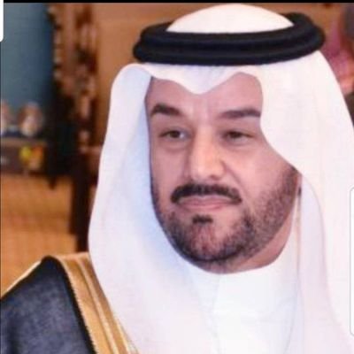 الأمير مشعل بن محمد بن سعود ينشر صورة لـ ابنه محمد ويكشف تطورات حالته بعد خضوعه لعملية جراحية