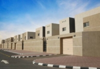 الاسكان التنموي للمطلقات والأرامل شروطه والتسجيل والتخصيص والأقساط