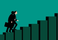 الترقية الاستثنائية وشروطها وطريقة طلبها للموظف المدني والعسكري