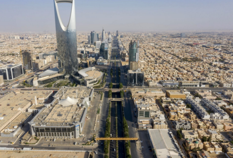 نظام تملك العقار لغير السعوديين وشروطه وإجراءاته