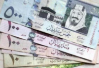 راتب المرتبة التاسعة بدرجاتها وأهم البدلات والعلاوات المضافة إليه