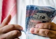 راتب المرتبة السابعة ودرجاتها  والبدلات والعلاوات المضافة إليها