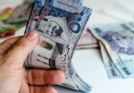 رواتب المرتبة الخامسة وما يضاف إليها من بدلات وعلاوة لكل درجة فيها