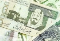 راتب المرتبة الثامنة الأساسي والعلاوة والبدلات المضافة إليه