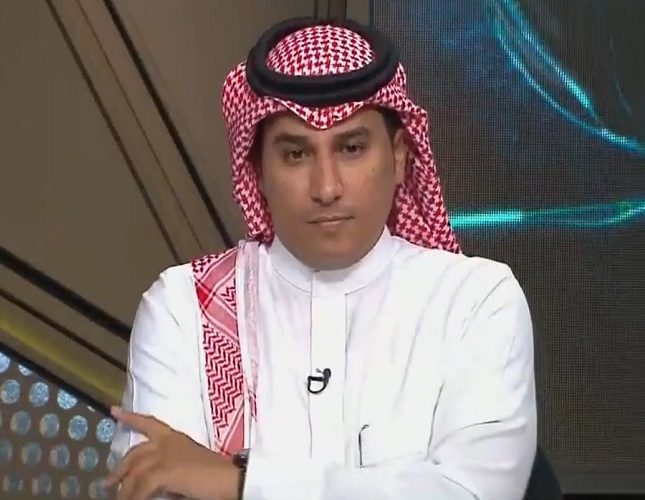 بالفيديو.. سامي الحريري: النصراويون كانوا يحضرون لمدرجات الاتحاد للثأر من الهلال.. وغالبيتهم في حالة نكران للاتحاديين