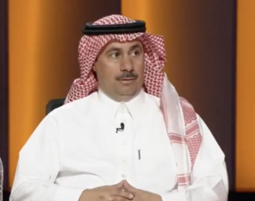 قد تؤدي إلى نفوق الناقة.. بالفيديو: مختص يكشف عن أخطر وسائل الغش في الإبل وكيفية التعرف عليها