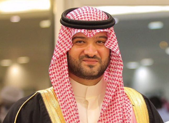 سطام بن خالد يفتح النار على حسن نصرالله: أيها الكاذب هذا ما تجيده أنت وعصابتك