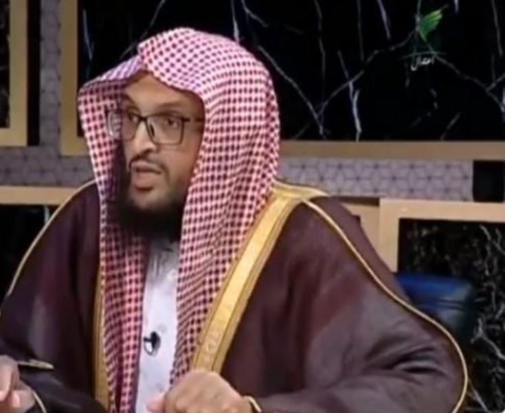 بالفيديو: الشبانات يكشف المقصود بإزالة المنكر.. ويوضح مفهوم التغيير