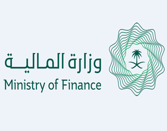 الإيرادات أعلى من المصروفات.. وزارة المالية تعلن نتائج الربع الثالث من ميزانية 2021