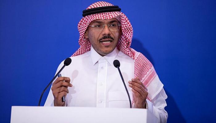 بالفيديو: متحدث الصحة يكشف عن معلومة خاطئة متداولة بشأن المناعة المكتسبة عقب التعافي من كورونا