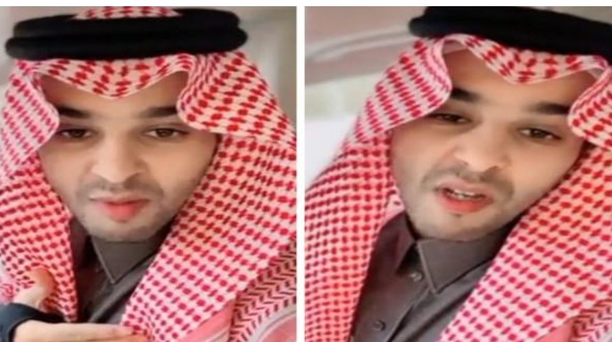 بالفيديو.. الشهري يكشف عن أطعمة شهيرة تحافظ على الدفء في فصل الشتاء