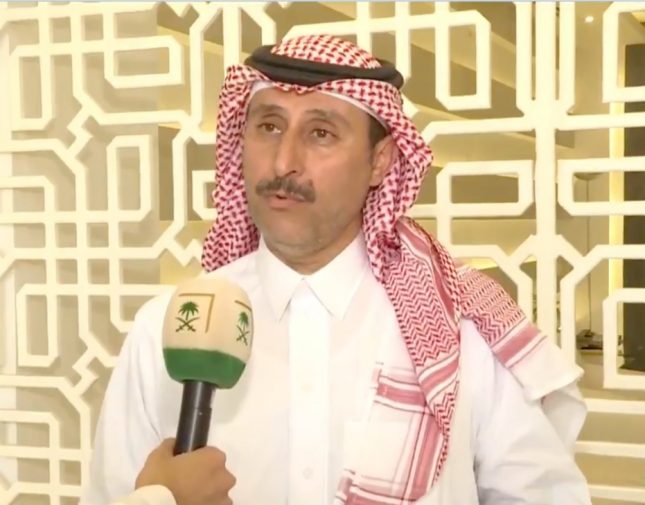 بعد مرور 100 يوم .. شاهد: مستثمرون عقاريون يشتكون من عدم وضوح آلية تطبيق كود البناء السعودي