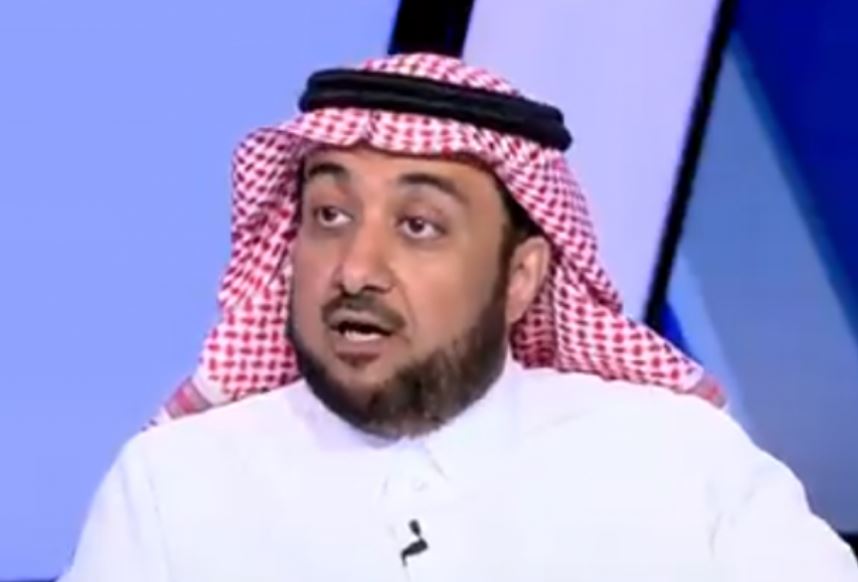 بالفيديو.. استشاري سعودي يكشف أسباب الإصابة بسرطان الثدي عند النساء