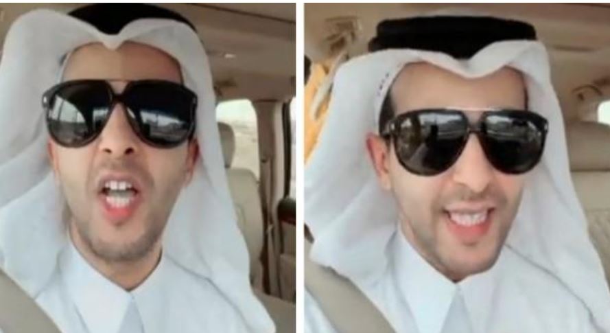 بالفيديو: الشهري يكشف عن طعام يمنع النوم بطريقتين.. ويحذر: يرفع الأنسولين