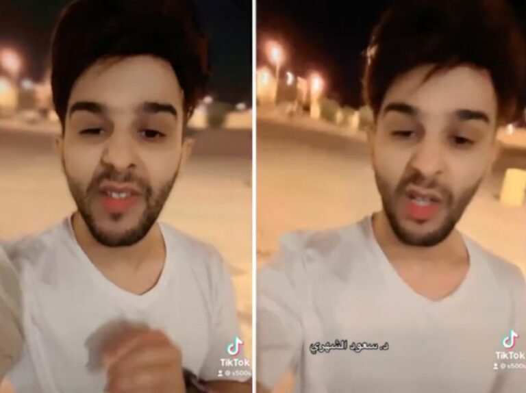 هل شيقيلا الذي انتشر في الأردن وباء جديد سينتشر بالعالم بعد كورونا؟.. شاهد: الشهري يُجيب