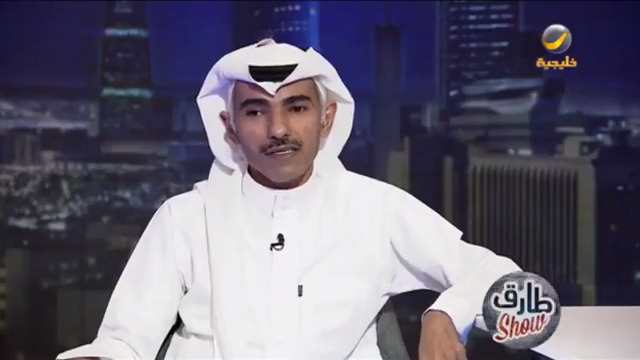 بالفيديو.. فارس مهدي: والدي كان يمانع عملي في الفن.. وكسّر العود على راسي أكثر من مرة