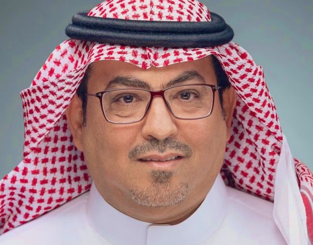 الشرهان: من يتزوج سعودية لايحق له الزواج بثانية أو ثالثة