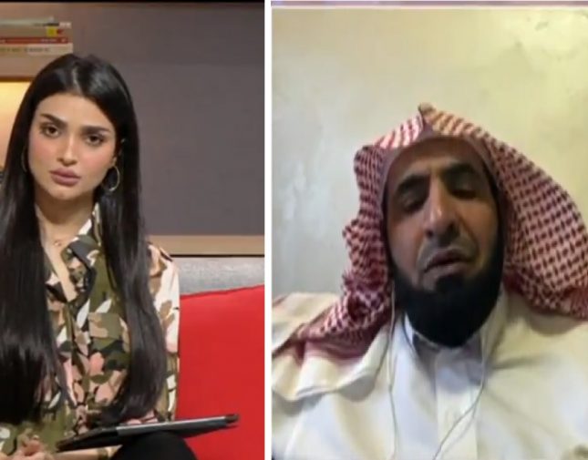 هل يحق للفتاة تزويج نفسها للقضاء على مشكلة العضل؟.. الشيخ أحمد الغامدي يجيب ..فيديو