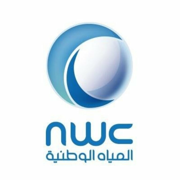ربط فواتير المياه بشبكة إيجار.. اليوم