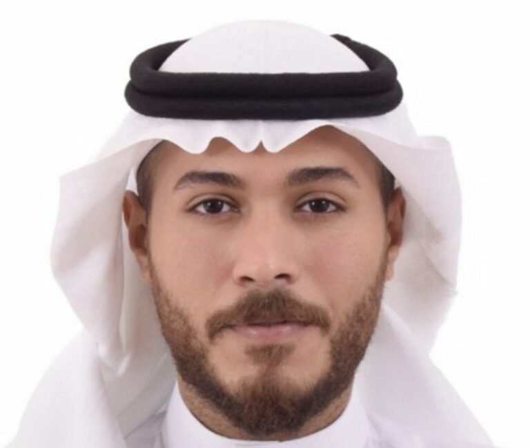 مكة.. سيدة تتجه لأهل الاختصاص بعد رفض الزوج تلقي ابنَيْهما لقاح كورونا