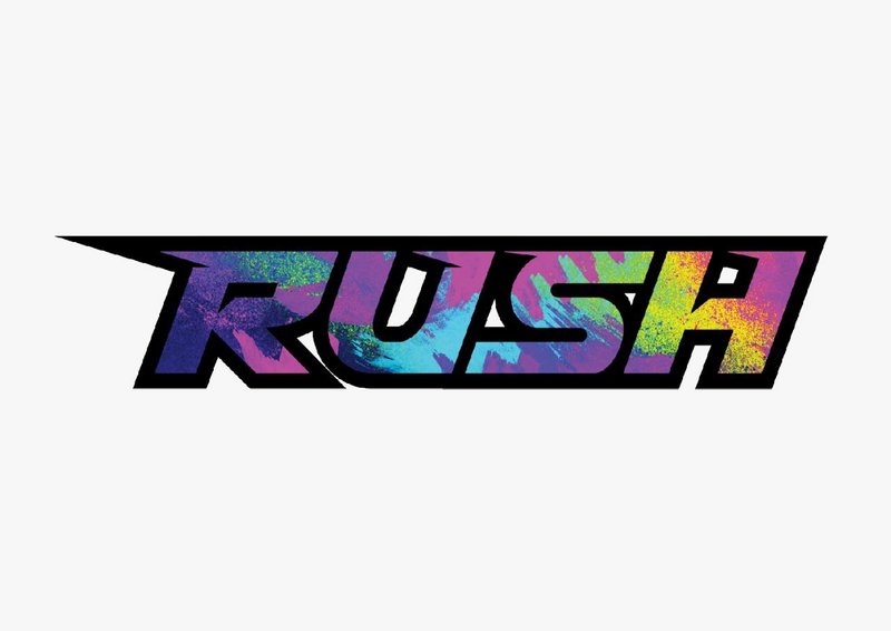 موسم الرياض يستعد لإطلاق مهرجان RUSH للألعاب الإلكترونية ويفتح باب شراء التذاكر