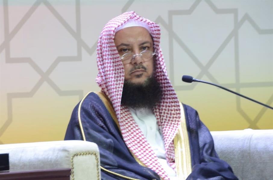 بالفيديو: استثمر مبلغاً من المال لوالدته فخسر.. هل يُعد ربا إذا أعاده من ماله الخاص؟.. السليمان يجيب