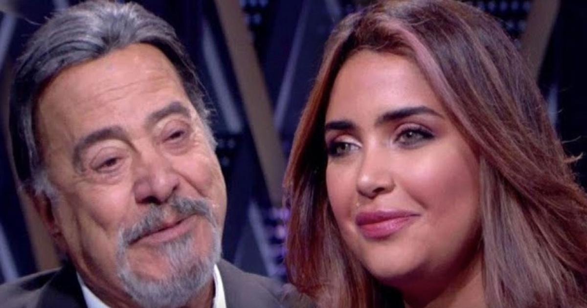 ابنة يوسف شعبان تشارك في مسلسل كويتي.. هذه تفاصيله