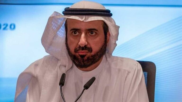 وصفوه بـ الجوكر.. توفيق الربيعة يتصدر الترند ومغردون يستعرضون نجاحاته