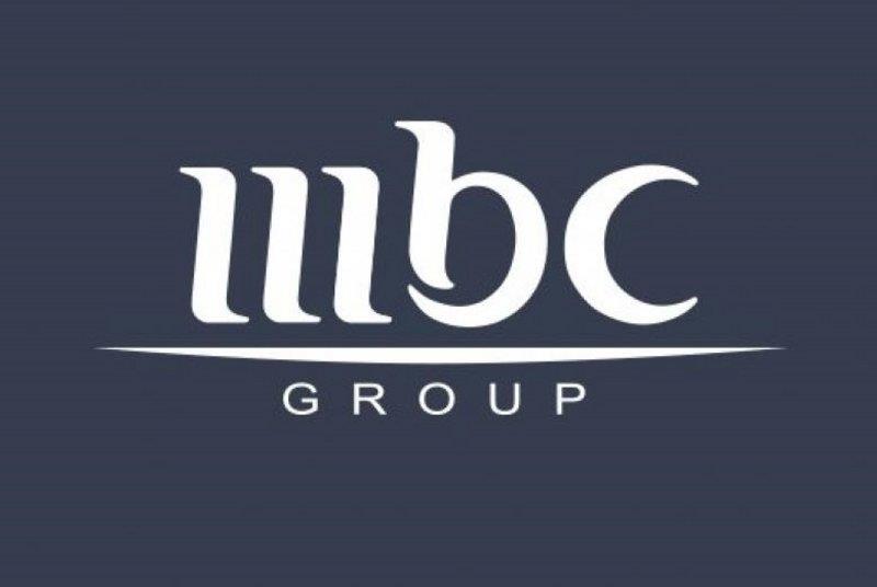 mbc تصدر بياناً رسمياً بشأن تصريحات قرداحي المسيئة للمملكة