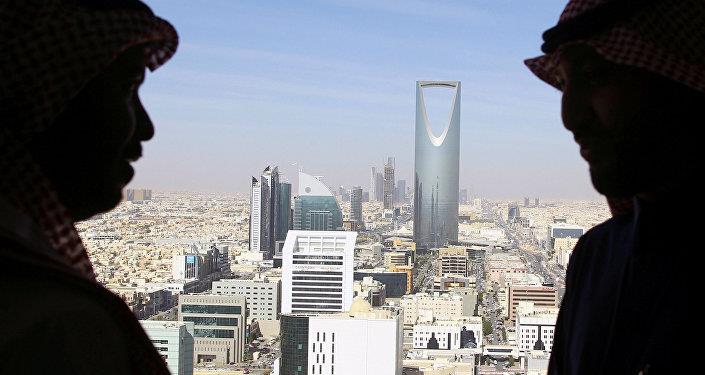 حددت اختصاصات الجهات المعنية بتنفيذها.. تعرّف على القواعد المنظمة للتخصيص