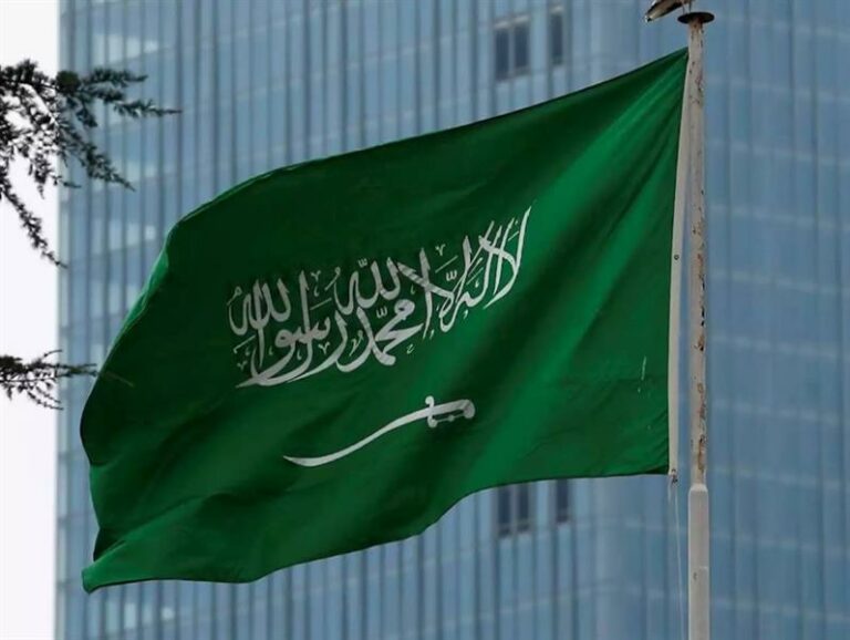 المملكة تصنف جمعية القرض الحسن ومقرها لبنان كياناً إرهابياً لارتباطها بأنشطة داعمة لتنظيم حزب الله الإرهابي