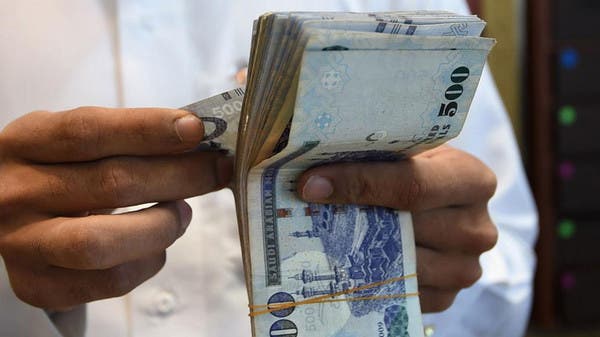 7 شروط للحصول على الإعانة المالية لذوي الإعاقة