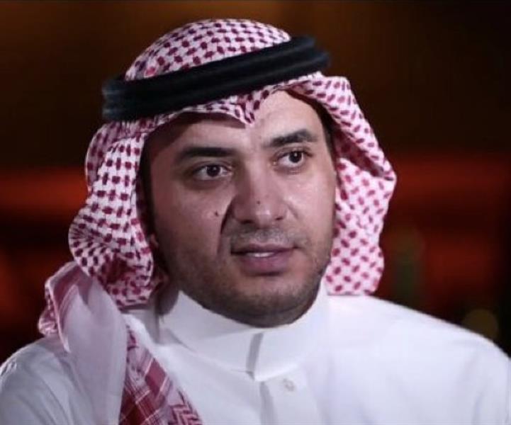 مسؤول تقني يقدم نصيحة للباحثين عن عمل وما يجب فعله في المقابلة الشخصية