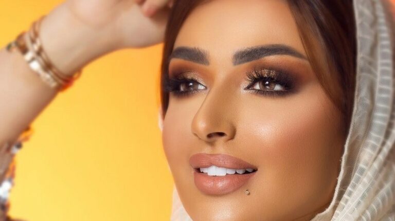 بالفيديو: أمل الأنصاري تتعرض لموقف صعب مع شقيقتها