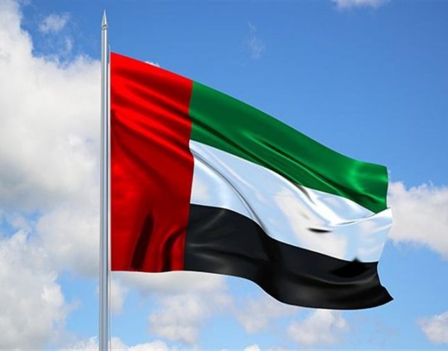 الإمارات تدعو مواطنيها في لبنان بضرورة العودة إلى أرض الوطن