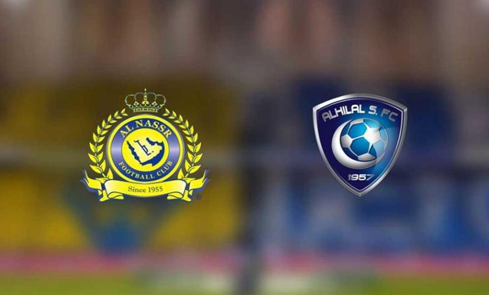 نصيحة من استشاري قلب للراغبين في مشاهدة ديربي الهلال والنصر