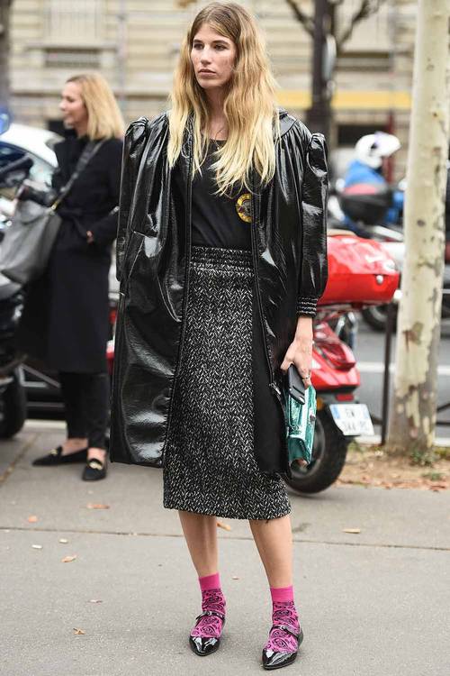 أخطاء تجنبيها عند اختيار ملابسك الشتوية how to dress for winter 273545 1543287901532 image.500x0c - أخطاء تجنبيها عند اختيار ملابسك الشتوية