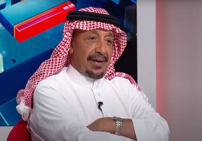 بن بخيت: الجن مذاهب فيهم الليبرالي والعلماني وفيهم السعودي.. ومن الحكمة أن نصفهم بشركائنا