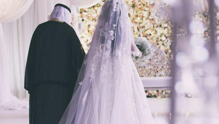 وزارة العدل تكشف عن إجراءات جديدة لإتمام ومصادقة عقود الزواج