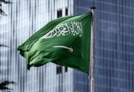 السلع المعفاة من الجمارك في السعودية وأهم إجراءات الاستيراد