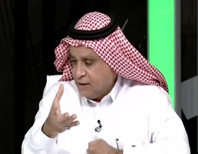 بالفيديو: الصرامي يتوقع الفائز في ديربي الهلال والنصر.. ويستبعد هذا السيناريو