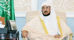 وزير الشؤون الإسلامية يوجه خطباء الجوامع بتوعية المصلين حول أحكام شعيرة الحج وأهمية الالتزام بالتصاريح