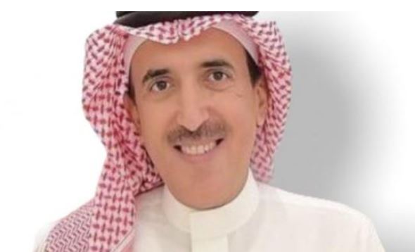 خالد السليمان: لبنان وحب الخشوم!