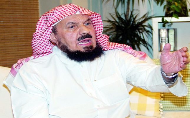 بالفيديو: المنيع يكشف حكم حكم نفخ الشفاه وتجميل الوجه باستخدام الإبر