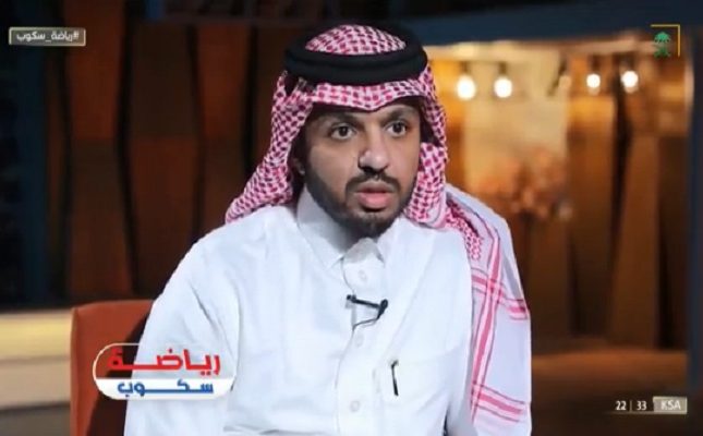 بالفيديو.. المريسل: الهلال رغم إنجازاته.. أكثر فريق أحرج الكرة السعودية خارجياً
