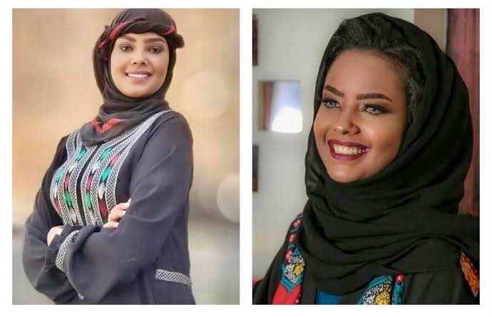 محكمة حوثية صورية تقضي بسجن الفنانة انتصار الحمادي