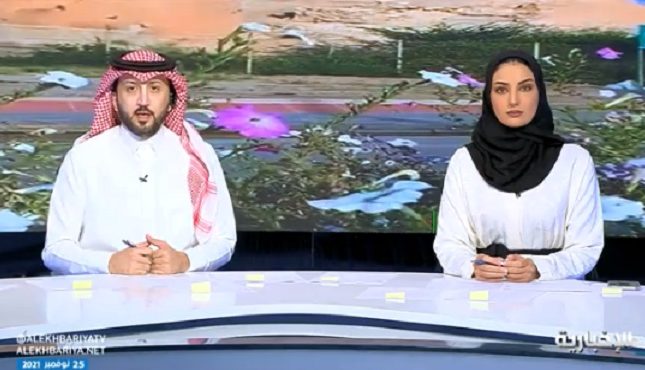 مستشار سياحي يكشف طرق استغلال بعض الدول للسائح السعودي في الرحلات الخارجية-فيديو