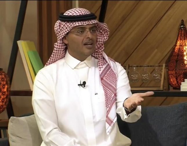 استشاري: مخاطر السكَري تنذر الجسد قبل الإصابة بـ 10 سنوات.. و6 علامات تحذيرية و8 عوامل تعجل بالمرض